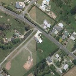 95 Tara Road, Kaiwaka