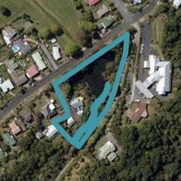 18 Takahe Street, Tikipunga, Whangarei