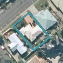 203 Karaitiana Street, Frimley, Hastings