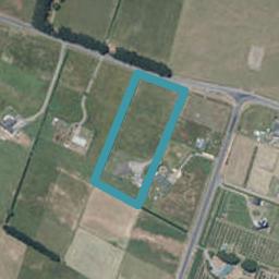 194 Motuiti Road, Foxton, Foxton