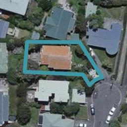 2/9 Walmer Street, Hataitai, Wellington