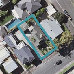 50 King Edward Parade, Devonport, Auckland