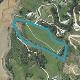 1244 Abel Tasman Drive, Tata Beach