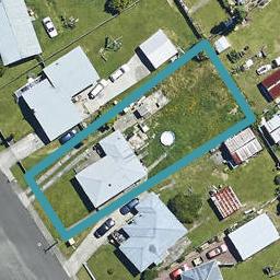 9 Matuku Street, Selwyn Heights, Rotorua