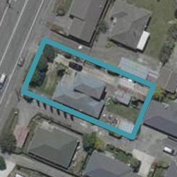 78 Gilberthorpes Road, Hei Hei, Christchurch