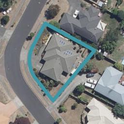 5 Mangakoea Place, St Andrews, Hamilton