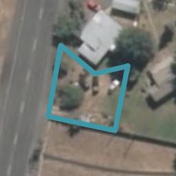 78 MacKenzie Drive, Twizel, Twizel