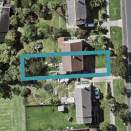 30 Kupe Street, Orakei, Auckland