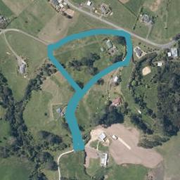 85 Zanders Road, Waimauku