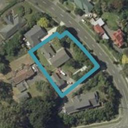 17 Cashmere Drive, Fitzherbert, Palmerston North