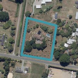 429A Matangi Road, Matangi, Hamilton