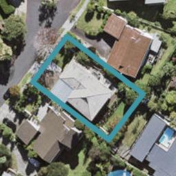 19 Makepiece Place, Chatswood, Auckland