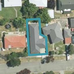 125A Muller Road, Blenheim, Blenheim