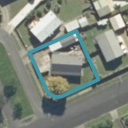 136 Sinclair Terrace, Te Awamutu, Te Awamutu