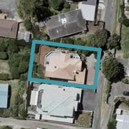 333A Rosetta Road, Raumati Beach, Paraparaumu