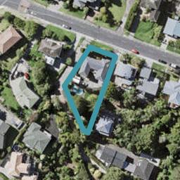 11 Beach Road, Mellons Bay, Auckland