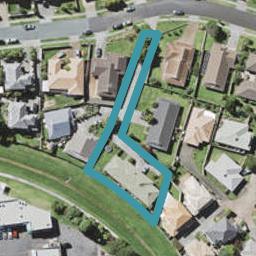 2/28 Edendale Road, Somerville, Manukau