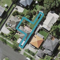 84A Francis Street, Hauraki, Auckland