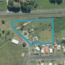 20 Tuku Street, Taumarunui, Taumarunui