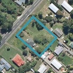 64 Miro Street, Ohakune, Ohakune