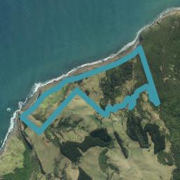 260 Whaanga Road, Raglan, Raglan