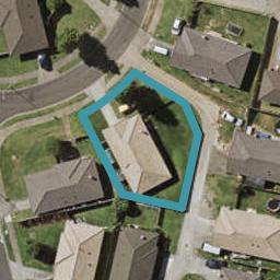 3 Antych Place, Otara, Auckland