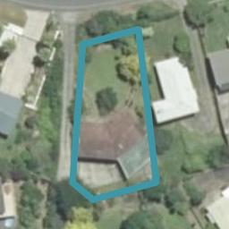 34 Kimihia Road, Huntly, Huntly