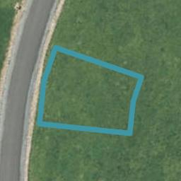 37 Matenga Road, Ligar Bay, Tākaka