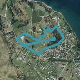 222 Wanaka-Mount Aspirin, WANAKA, Wanaka