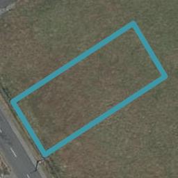 0 Willoughby Street, Halcombe, Halcombe