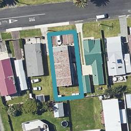 4/5 Brighton Road, Waihi Beach, Waihi Beach