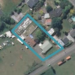 2 Turiwhaia Road, Tuahiwi, Kaiapoi