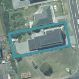 77 Buffalo Beach Sh25 Road, WHITIANGA, Whitianga