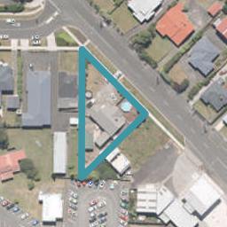 21 Carlton Avenue, Gonville, Whanganui