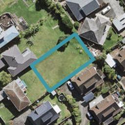13A Hall Road, Glenfield, Auckland
