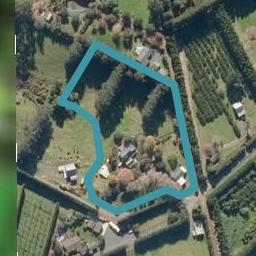 32E Poplar Lane, Kerikeri, Kerikeri