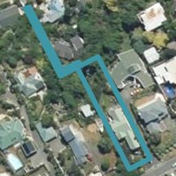 29 SEAVIEW RD, PAREMATA, PORIRUA