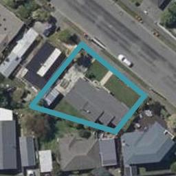 10 Campbell Street, Sumner, Christchurch