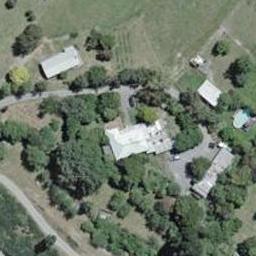 32 Boar Bush Gully Road, Featherston