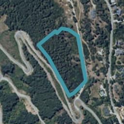 95 Alpine Retreat Road, BEN LOMOND, QUEENSTOWN
