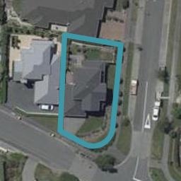 17 Pentonville Close, Westmorland, Christchurch