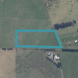 165 Lynwood Road, Hillside, Te Anau