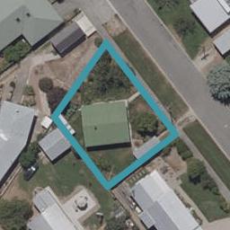 6 Schaumann Street, Alexandra, Alexandra