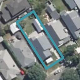 7 St Albans Grove, Woburn, Lower Hutt