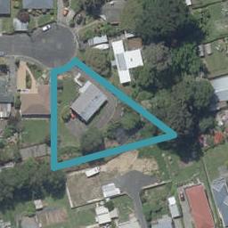12 Bellona Lane, Fairfield, Dunedin