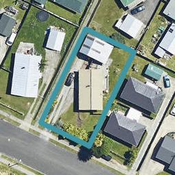 28 Susan Street, Pukehangi, Rotorua