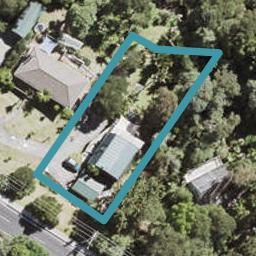 122 Laingholm Drive, Laingholm, Auckland