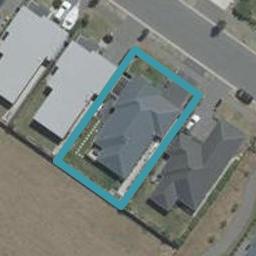 23 Granite Drive, Rolleston, Rolleston
