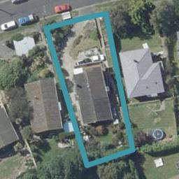 131 Mulford Street, Concord, Dunedin