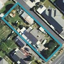 94 Fairfield Road, Hawera, Hawera